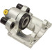 Bremssattel | 82-0235 Bremssattel | 82-0235
