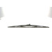 BOSCH | Wischerblatt N67 | Iveco, Mercedes | 3397011937 BOSCH | Wischerblatt N67 | Iveco, Mercedes | 3397011937