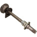 Steckwelle, Differential | VW T4 07/90-04/03 | 100 498 0249/S Steckwelle, Differential | VW T4 07/90-04/03 | 100 498 0249/S