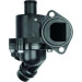 Kennfeldthermostat AUDI A4,A6,VW Passat 1.8T/2.0i 00 BEHR TM 3 100