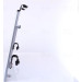 Kondensator PKW | TOYOTA Hilux 05 | 940083 Kondensator PKW | TOYOTA Hilux 05 | 940083