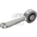 Koppelstange Db P. W211 Le | 21357 Koppelstange Db P. W211 Le | 21357