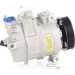 Kompressor PKW | VW Golf VI 08 | 890632 Kompressor PKW | VW Golf VI 08 | 890632