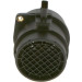Luftmassenmesser | CHRY,JEEP Grand Cherokee 10 | 0 281 006 340 Luftmassenmesser | CHRY,JEEP Grand Cherokee 10 | 0 281 006 340