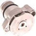 Original VAG Wasserpumpe VW Touareg 5.0 Tdi 03-10 | 07Z121011 Original VAG Wasserpumpe VW Touareg 5.0 Tdi 03-10 | 07Z121011