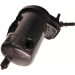 26-0104 Kraftstofffilter