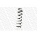 MONROE Fahrwerksfeder | SP3909 MONROE Fahrwerksfeder | SP3909