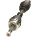 Antriebswelle | 49-1789 Antriebswelle | 49-1789