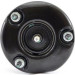 Arnott Luftfederbein VA | MERCEDES ML63 AMG 05 | AS-2463 Arnott Luftfederbein VA | MERCEDES ML63 AMG 05 | AS-2463
