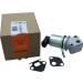Agr-Ventil | 48341 Agr-Ventil | 48341