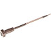 Ventilsatz | Diverse | F 00V C01 320 Ventilsatz | Diverse | F 00V C01 320