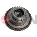 JPN Nockenwellenversteller | 60R9022-JPN
