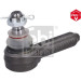 Gelenk - Lenkung Db 507-814 20Mm | 3135 Gelenk - Lenkung Db 507-814 20Mm | 3135
