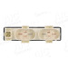 Relais | SEAT,VW Sharan,Transporter 90-10 | 57304 Relais | SEAT,VW Sharan,Transporter 90-10 | 57304