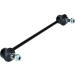 9030201 Stange/Strebe, Stabilisator 9030201 Stange/Strebe, Stabilisator