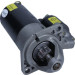 Anlasser | STA0210R Anlasser | STA0210R