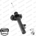 MONROE OESpectrum VA li | FORD Kuga 08 | 742197SP MONROE OESpectrum VA li | FORD Kuga 08 | 742197SP