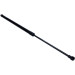 Gasfeder, Koffer-/Laderaum | 231900 Gasfeder, Koffer-/Laderaum | 231900