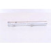 Trockner PKW | MERCEDES M-Klasse W164 05 | 95596 Trockner PKW | MERCEDES M-Klasse W164 05 | 95596