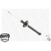 MONROE ORIGINAL-Öldämpfer HA | SEAT Toledo,VW Golf,Jetta,Vento | R3728 MONROE ORIGINAL-Öldämpfer HA | SEAT Toledo,VW Golf,Jetta,Vento | R3728
