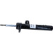 SACHS Stoßdämpfer | 317 567 SACHS Stoßdämpfer | 317 567