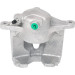 Bremssattel VA re | MERCEDES E,G-Klasse | 0 986 135 013 Bremssattel VA re | MERCEDES E,G-Klasse | 0 986 135 013