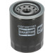 CHAMPION Ölfilter COF102110S