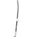 Bremsschlauch | HYUNDAI Matrix | 1987476188 Bremsschlauch | HYUNDAI Matrix | 1987476188