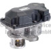 AGR-Ventil MB,OPEL,RENAULT Scenic 08 7.24809.90.0