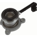 Zentralausrücker | CITROEN C4, Jumpy PEUGEOT 308 13 | 3182600261 Zentralausrücker | CITROEN C4, Jumpy PEUGEOT 308 13 | 3182600261