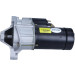 Anlasser | STA0016R Anlasser | STA0016R