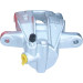 Bremssattel | 82-1400 Bremssattel | 82-1400