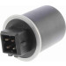 VEMO Druckschalter, Klimaanlage | V10-73-0001 VEMO Druckschalter, Klimaanlage | V10-73-0001