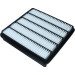 KAMOKA Luftfilter | F261001 KAMOKA Luftfilter | F261001