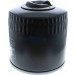 VAICO Ölfilter V10-0318