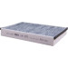 MAHLE Filter, Innenraumluft MAHLE Filter, Innenraumluft