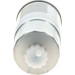 Kraftstofffilter | FIAT,ALFA,LANCIA,BMW | 1457434293 Kraftstofffilter | FIAT,ALFA,LANCIA,BMW | 1457434293