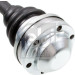FEBI BILSTEIN Antriebswelle | 180864 FEBI BILSTEIN Antriebswelle | 180864