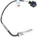 NRF Sensor, Abgastemperatur | 707211 NRF Sensor, Abgastemperatur | 707211