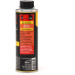 Bardahl Reiniger Spülung 300ml | 1032DE Bardahl Reiniger Spülung 300ml | 1032DE