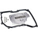 Hydraulikfiltersatz, Automatikgetriebe | 106100 Hydraulikfiltersatz, Automatikgetriebe | 106100