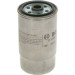 Kraftstofffilter | FIAT | F 026 402 013