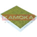 KAMOKA Filter, Innenraumluft | 6080104 KAMOKA Filter, Innenraumluft | 6080104