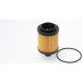 Ölfilter | FIAT,OPEL,LANCIA,ALFA | F 026 407 096