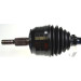 Antriebswelle VA li | VW T5 Bus 2.5TDI 03 | 24159 Antriebswelle VA li | VW T5 Bus 2.5TDI 03 | 24159