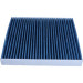 Filter, Innenraumluft | 26-1787 Filter, Innenraumluft | 26-1787