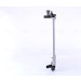 Wasserkühler PKW | Nissan Micra 10 | 68770 Wasserkühler PKW | Nissan Micra 10 | 68770