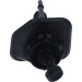 Geberzylinder | FORD Mondeo,VOLVO,LAND ROVER 06 | 6284654027 Geberzylinder | FORD Mondeo,VOLVO,LAND ROVER 06 | 6284654027