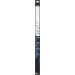 Scheibenwischer Aerotwin AR65N BOSCH | RENAULT, Mercedes, Opel | 3397008844