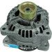 Generator | STA0315R Generator | STA0315R